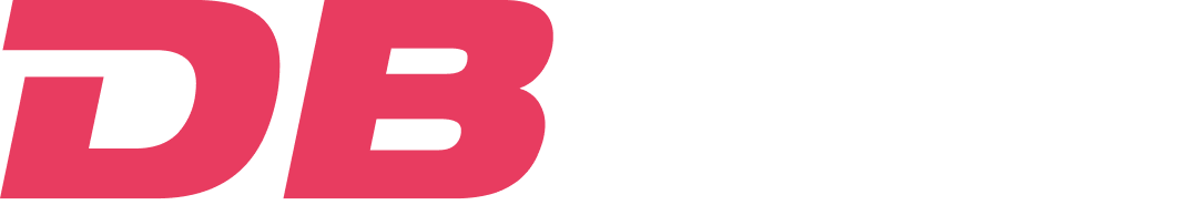 DBbet
